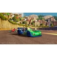 thumbnail image 4 of Disney/Pixar Cars 2 - PlayStation 3, 4 of 5