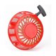 thumbnail image 4 of 188f 190 Pull 6.5kw Power Generator For Gx340 Gx390 Gx610 Gasoline Engine Electric Gasoline Generat, 4 of 5