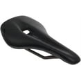 thumbnail image 2 of Ergon SR Pro Carbon Men's Saddle: Medium/Large Stealth, 2 of 2