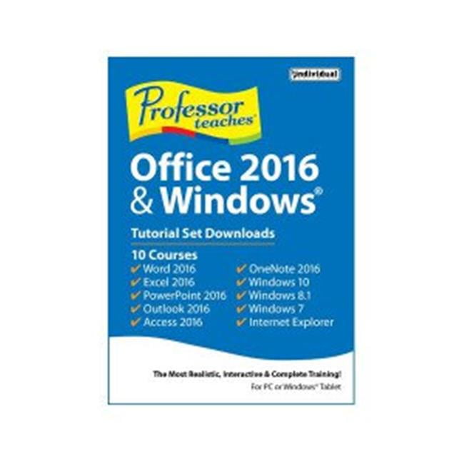 walmart microsoft office 2013 home and business walmart microsoft office 2013 home and business
