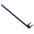 thumbnail image 4 of Engine Serpentine Belt Tool Kit Belt Installation Tool Auto Repair Tools Replacement for Cooper R50, 4 of 22