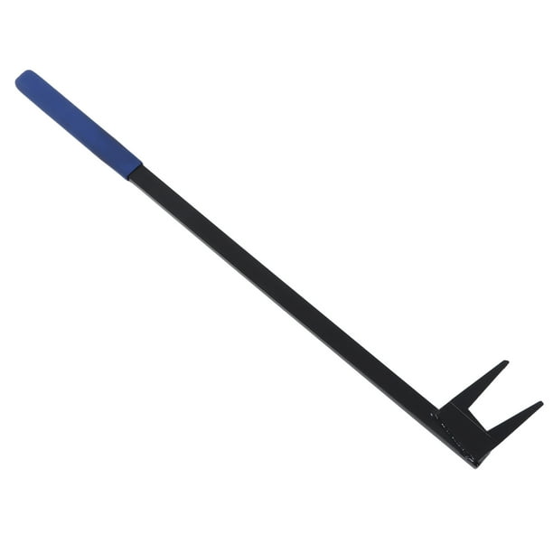 Belt Tension Tool,Engine Serpentine Belt Tool Serpentine Belt Tool Kit Serpentine Belt