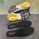 thumbnail image 5 of New Balance Fresh Foam X 1440 M1440RB1 Men's Blue Sneakers Size 9D, 5 of 6