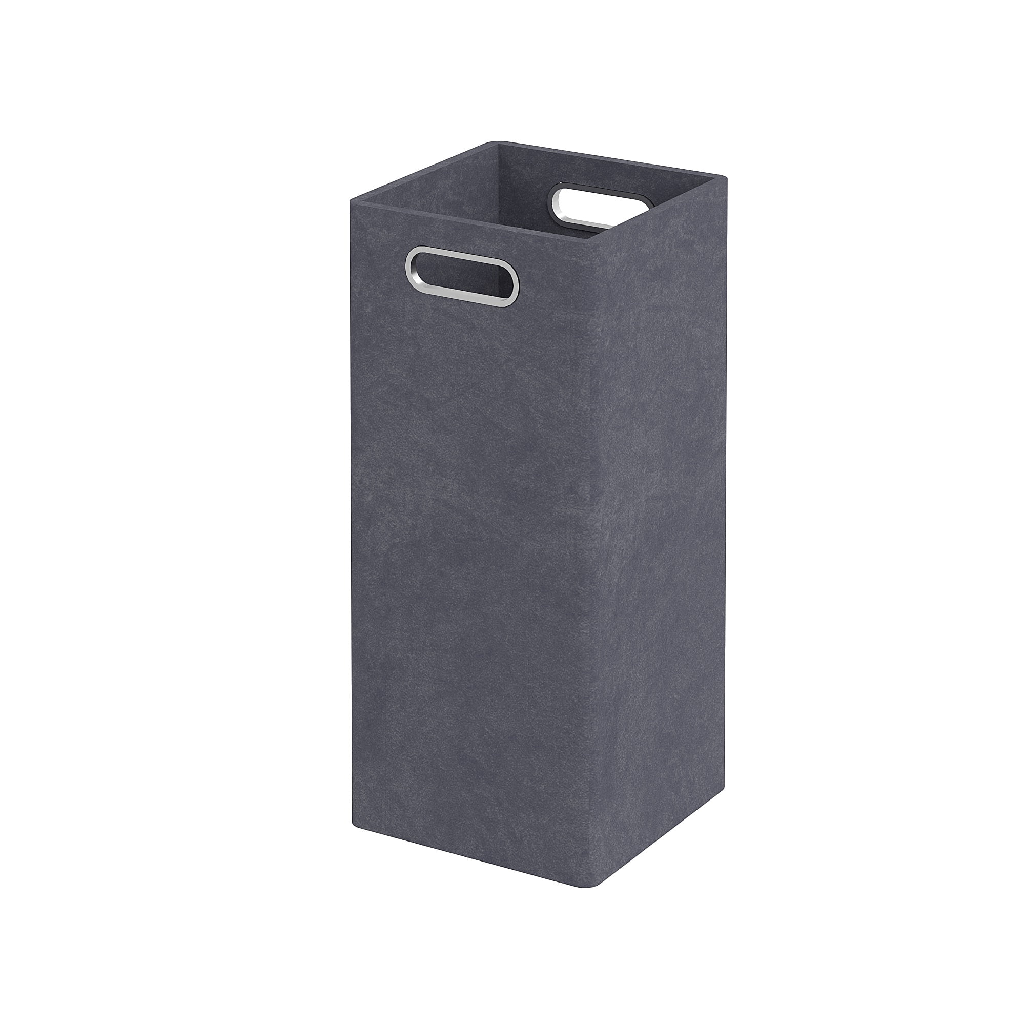 VECELO 66.9 Inch Tall Tilt Out Laundry Hamper Cabinet with Adjustable Shelves for Bathroom, Storage Organizer with Removable Laundry Basket for Laundry Room