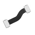 thumbnail image 1 of Cable plano flexible para DJI FPV Combo Gimbal GPS, cable de señal, cable de la placa ESC Cable de GPS, 1 of 9