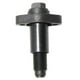 thumbnail image 4 of Chain Tensioner For CF800 CFMoto Parts X8 CF MOTO ATV Engine Spare New, 4 of 5