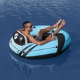 thumbnail image 3 of Tobin Sports Whitewater Rush Single River Tube, 2-pack, 3 of 7