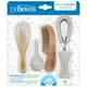 thumbnail image 1 of Kit de cuidado Dr. Brown's Healthy Baby Essentials para bebés y bebés, 1 of 9