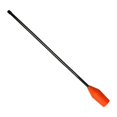 thumbnail image 2 of GLFILL for Golf Swing Trainer Strength Grip Training Indoor Practice Chipping Ladies, 2 of 8