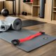 thumbnail image 2 of GOOHOCHY Bandas de resistencia para hombres: Bandas de entrenamiento gruesas, cuerdas de movilidad, cuerdas de tracción para fortalecer la parte superior del cuerpo y entrenar los hombros., 2 of 8