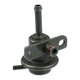 thumbnail image 1 of 23280-75020 2328075020 Sensor regulador de presión de inyección de combustible para Toyota 4Runner 2.7L 1996-2000, 1 of 1
