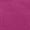 Raspberry, variant on Plus Size Perfect Long-Sleeve Turtleneck Tee (Petite Available)