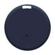 thumbnail image 1 of Localizador de llaves Bluetooth 5.0 • Alarma bidireccional y ubicación inteligente • Batería 6 meses • Diseño compacto 7G • Para llaves, cartera, mascota, bolso, 1 of 2