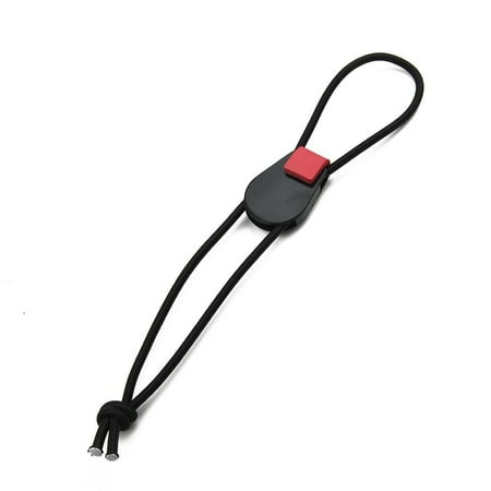 2Pcs Fishing Maximize Your Fishing Storage Space With 2/4Pcs Quick Release Rod Ties Perfect For Fly Fishing And More! Mingyiq Inc