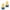 2PC, variant on NKBBCU Egg Beater Egg Beaters SouthwesternManual Egg Fusion Portable Golden Egg Maker Egg White And Yolk Mixer With Pull Rope Egg For Hard Boiled Eggs Egg Scrambler Household Kitchen Tool 1PC