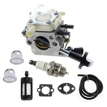 Zama 1-Piece String Trimmer Replacement Part