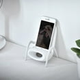 thumbnail image 2 of Wireless Charger Mobile Phone Holder Quick Charging Device Charge Loudspeaker Household Portable Accessories for Movie Music, 2 of 8