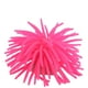 thumbnail image 2 of Decoración De Coral Para Acuario, Decoración Artificial De Coral Simulación Respetuosa Con El Medio Ambiente Exquisita Meticulosa Para Embellecer El Acuario, 2 of 7