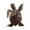 C, variant on Qocolhg 6-Inches Imitative Carving Sea Turtle Statue Resin Hawaiian Turtles Sculpture Garden Tortoise Figurine for Home Decoration Outdoor Patio Lawn Yard Ornaments