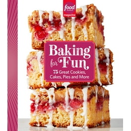 洋書 BAKING: Breads, Muffins, Cakes, Pies, 洋書 BAKING: Breads, Muffins, Cakes, Pies, Baking : Breads