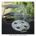 thumbnail image 4 of Asador de Carbón Weber Original Kettle Premium 22 Pulg, 4 of 5