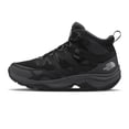 thumbnail image 1 of Zapatos de senderismo THE NORTH FACE Hedgehog Fastpack 3 Mid para hombre, 1 of 8