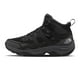 thumbnail image 1 of Zapatos de senderismo THE NORTH FACE Hedgehog Fastpack 3 Mid para hombre, 1 of 8