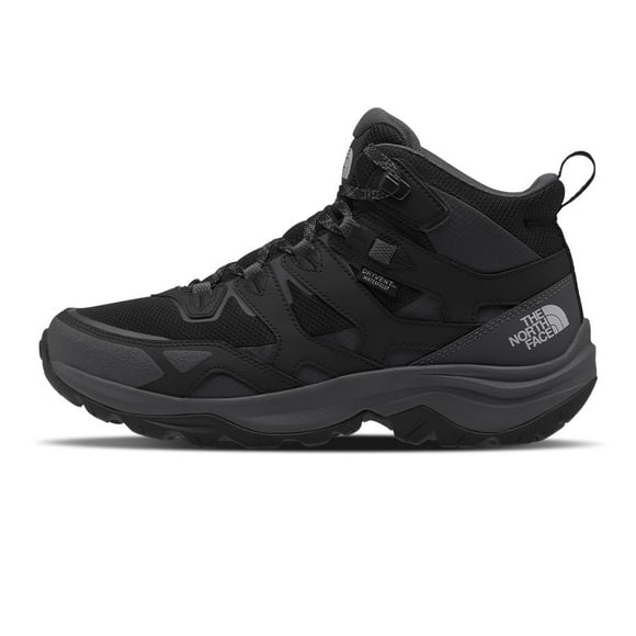 Zapatos de senderismo THE NORTH FACE Hedgehog Fastpack 3 Mid para hombre