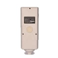thumbnail image 5 of Lab Portable Colorimeter High Precise Photo Digital Spectrophotometer For Color Analyzer ,Portable, 5 of 6