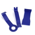 thumbnail image 3 of Trim Removal Tools,7Pcs/Set Car Interior Dash Dash Removal Tools Car Stereo Removal Tools Ultimate Reliability, 3 of 8