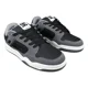 thumbnail image 3 of TENIS DC SHOES NEGRO PARA HOMBRE DC APEX MX000018BB2, 3 of 5