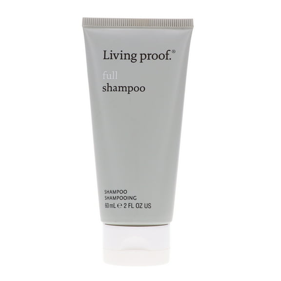Living Proof Full Shampoo 2 oz