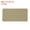 Beige Tone, variant on Uxcell 12Pcs Denim Iron on Patches for Clothes Denim Patches Iron on Gray