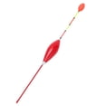 thumbnail image 3 of Plastic Float, Fishing Float Break Proof Light Sensitive Spring  For Fishing A-01,A-02,A-04, 3 of 8