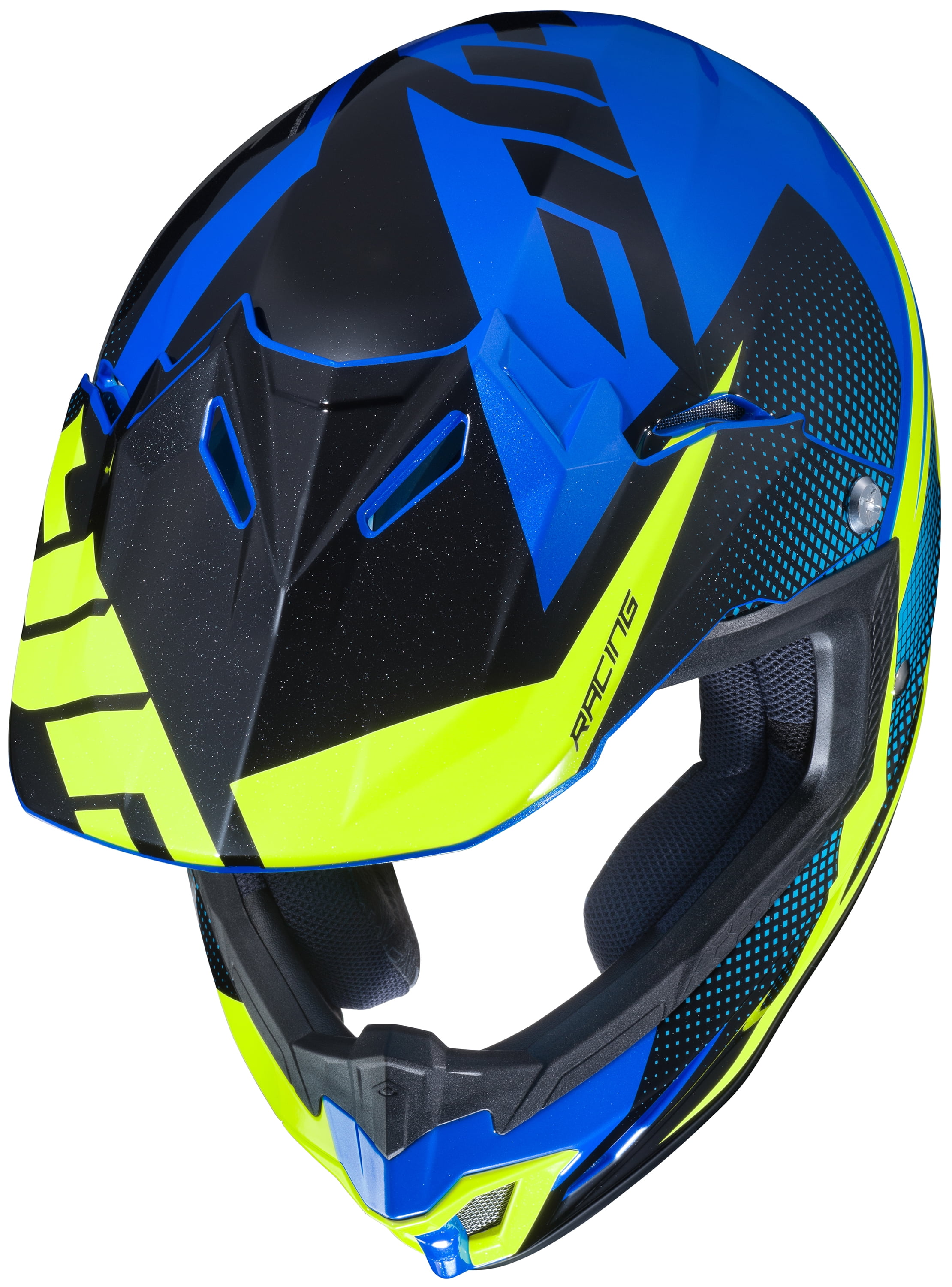 childs bike helmet argos