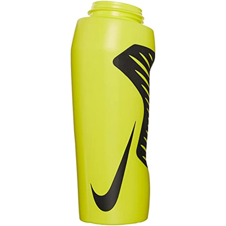 Nike Hyperfuel 24 oz Water Bottle