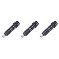 thumbnail image 1 of 3X 0.335 Golf Adapter Sleeve for COBRA F9 SPEEDZONE FAIRWAY Wood, 1 of 9
