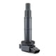 thumbnail image 2 of Bobina de encendido automático para Camry Highlander RAV4 Lexus Scion 90919‑02244, 2 of 7