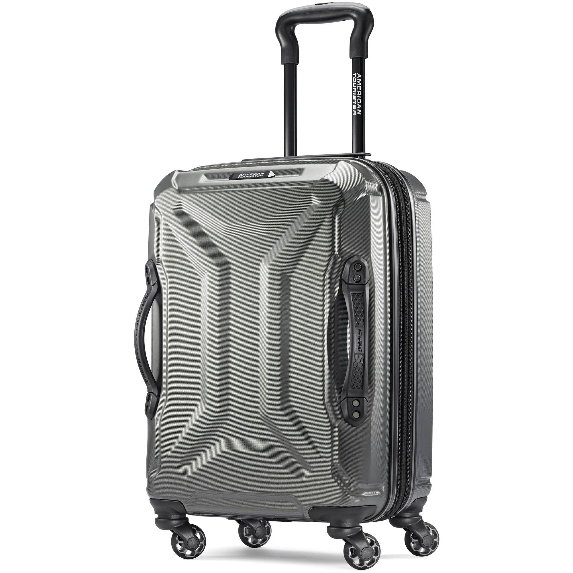 atlantic acclaim luggage