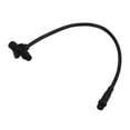 thumbnail image 1 of Boat Backbone Cable, T Connector To M12 Connector Waterproof Drop Cable ABS  For NMEA 2000 Networks, 1 of 8