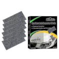 thumbnail image 1 of 24 Pack Nano Sparkle Cloth Car Scratch Repair Cloth Nano Magic Cloth For Car New tao, 1 of 5
