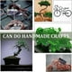 thumbnail image 5 of Bonsai Wire Kit- 9 Roll Anodized Aluminum Tree Training Wires in 3 Size for Shaping Styling Indoor B, 5 of 5