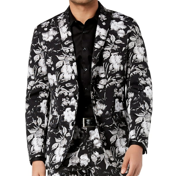 INC International Concepts INC International Concepts Men's SlimFit