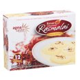 thumbnail image 1 of Apna Taste Kesar Rasmalai, 850 g, 1 of 1