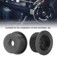 thumbnail image 4 of Bike Freewheel Adapter, Lightweight Steel Fine Female Thread Easy To Operate Bike Flywheel Adapter  For Replacement, 4 of 8