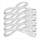 thumbnail image 1 of Detector de Fugas de Agua con Cable y Conector de 3,5 mm, 1 of 5
