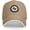 ARMY 659, variant on Texas Army National Guard Veteran Baseball Cap Outdoor Trucker Hats Adjustable Custom