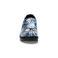 thumbnail image 5 of KLOGS Footwear Women's Naples Closed-Back Clog, 5 of 6