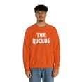 thumbnail image 4 of The Ruckus Crewneck Sweatshirt, 4 of 7