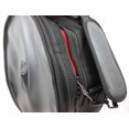 thumbnail image 3 of FUNDA POWERPAD PARA TAROLA 5.5X14 TAMA FUNDA TAMA POWERPAD PARA TAROLA NEGRO PBS1455, 3 of 3